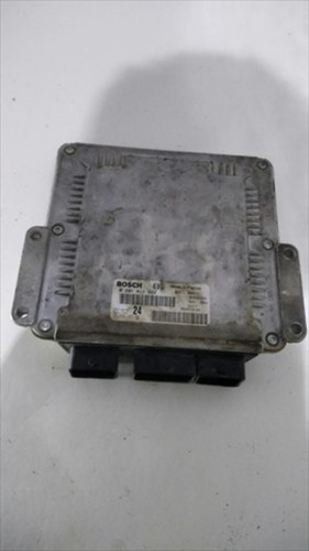 9640938180-4HW