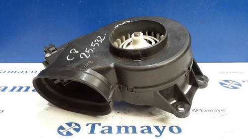 1485725080 heizung motor - 1485725080,