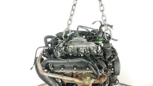 4hw dw12ted4 teilmotor citroen - 4hw,