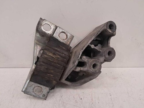 Motorstütze für citroen - für,