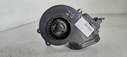 1485725080 heizung motor