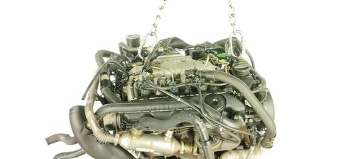4hw dw12ated4 teilmotor lancia - teilmotor,