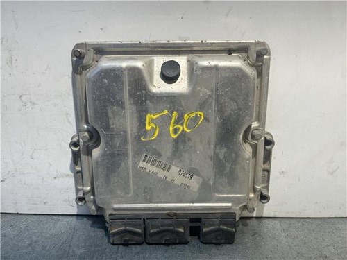 281011779 centralita motor - 281011779,