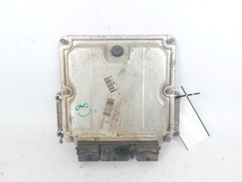 0281011522 motorsteuergerät