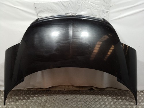 Motorhaube 655371 für - motorhaube,