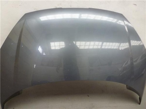 7901n4 motorhaube peugeot 807 - 7901n4,
