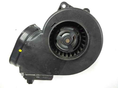 Heizgebläse motor peugeot - motor, 807