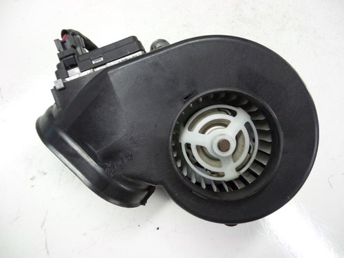 Heizgebläse motor peugeot 807 - heizgeblÄse,