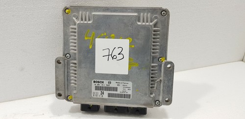 Fiat ulysse jtd 4hw - jtd, [4hw]