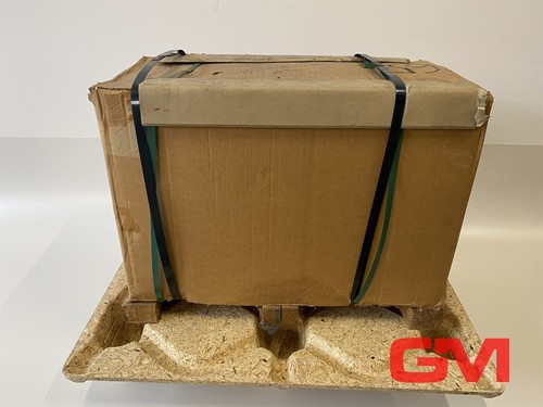 Vem motors asynchronmotor k21r - vem-motors,