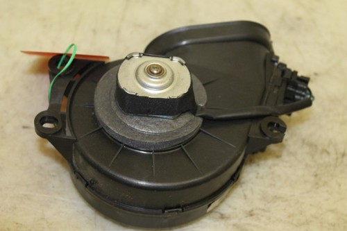 Heizgebläse motor peugeot 807 - heizgeblÄse,