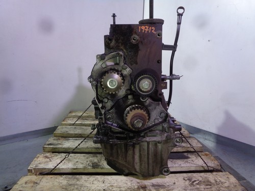 4hw block 4002156 10dz46 - 4002156, /