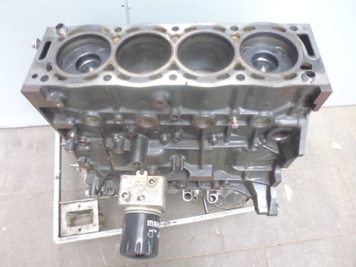Citroen hdi 94kw - c8,