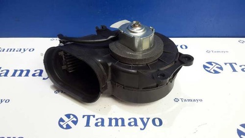 1485725080 heizung motor - heizung,
