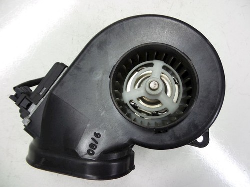 Heizgebläse motor peugeot 807 - heizgeblÄse,