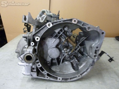 Lancia phedra 2 jtd - lancia, 2.2