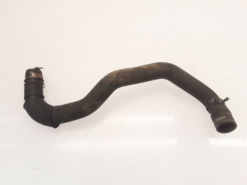 Peugeot 807 2004 2hdi 4hw - 2004,