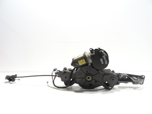 Schiebetür motor peugeot 807 - peugeot,