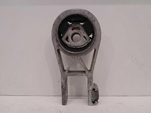 Motorstütze für citroen - für,