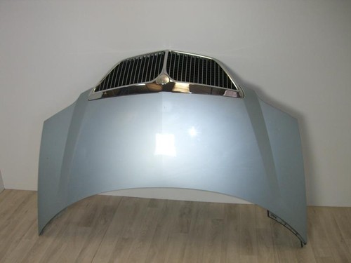 Motorhaube lancia phedra - motorhaube,