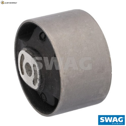 Lagerung motor 0006 für - 62, 13