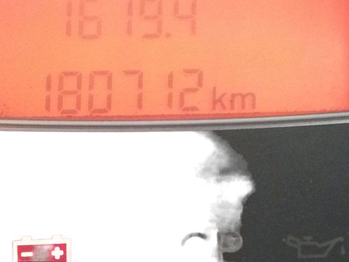Getriebe peugeot - getriebe,