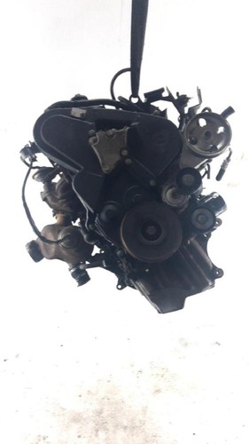 4hw teilmotor peugeot 807 - peugeot,