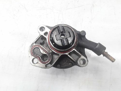 Peugeot 807 2004 - , 2.2hdi