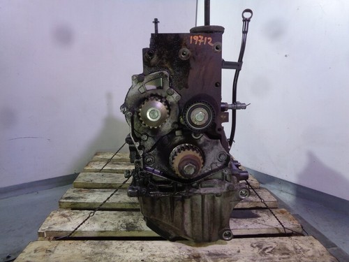 4hw motorblock fiat - fiat, ulysse