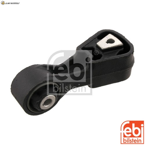 Lagerung motor 28661 für dhx - motor,