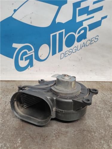 Gebläsemotor peugeot 807 - geblÄsemotor,